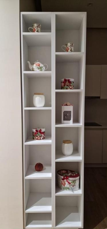 Lilo'S Place Тирана Экстерьер фото