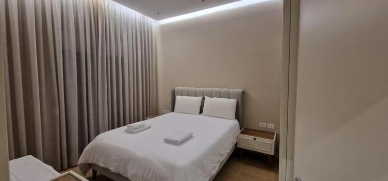 Lilo'S Place Тирана Экстерьер фото